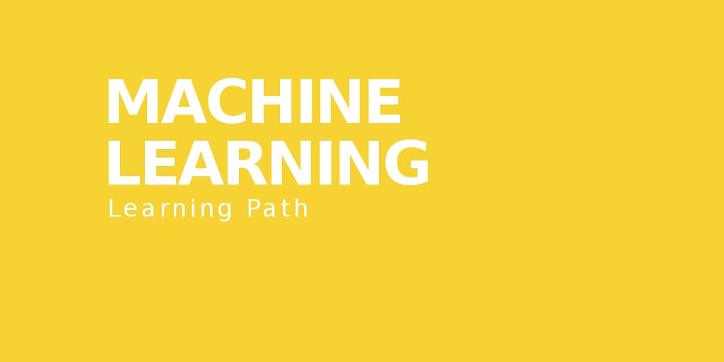 /learning-path-for-machine-learning-engineer-a7d5dc9de4a4 feature image