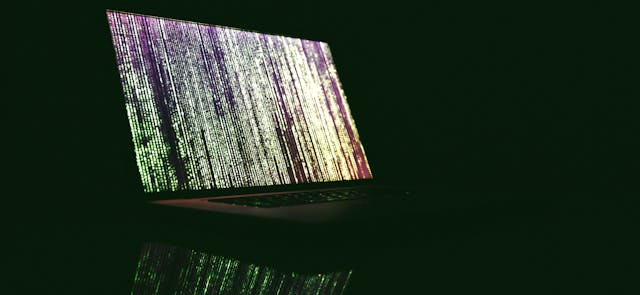 /it-is-time-to-rethink-our-approach-to-cyber-security-9c624f35cca2 feature image