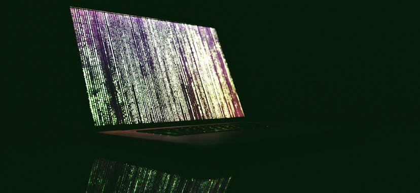 /it-is-time-to-rethink-our-approach-to-cyber-security-9c624f35cca2 feature image