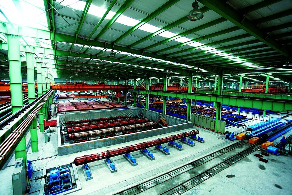 /ai-in-action-manufacturing-distribution-a9aeaf345426 feature image