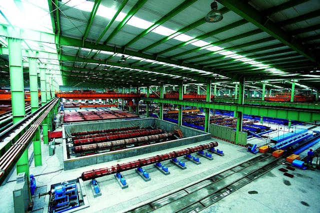 /ai-in-action-manufacturing-distribution-a9aeaf345426 feature image