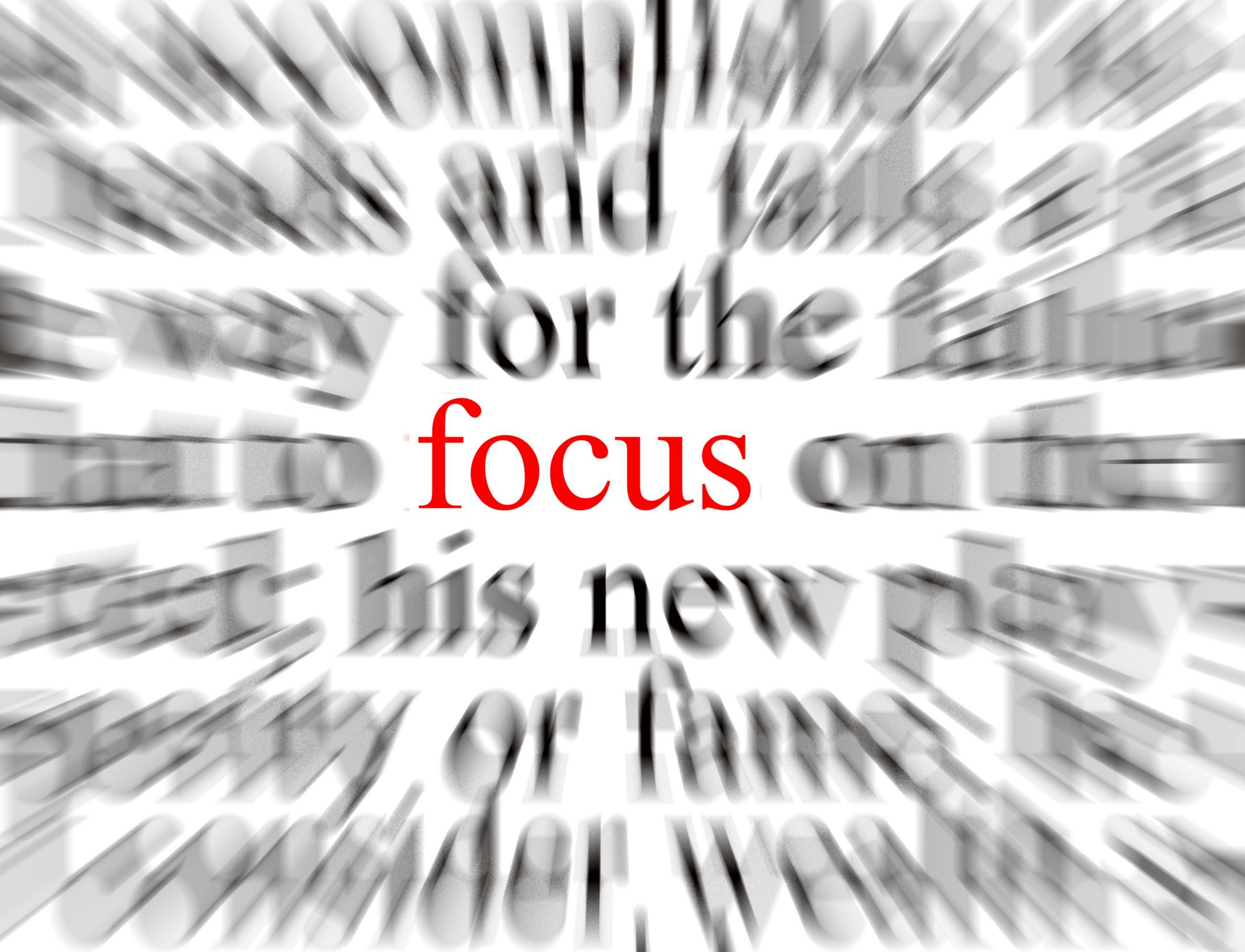 /6-habits-to-stay-focused-at-your-computer-905c24ef62e3 feature image