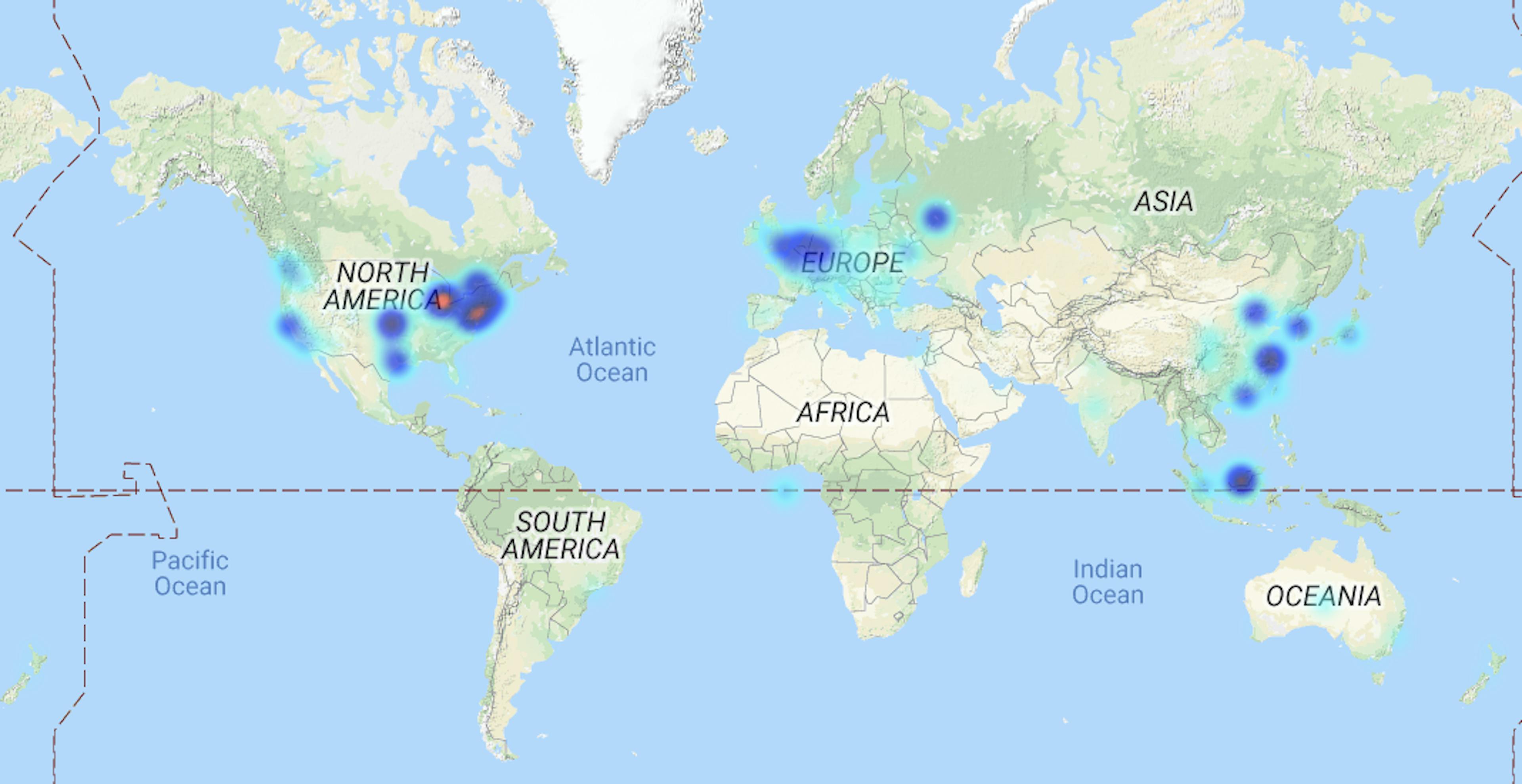 featured image - Blockchain for government