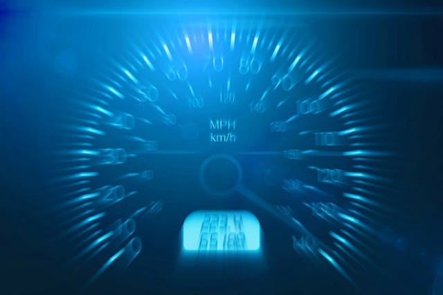 /apache-spark-tips-and-tricks-for-better-performance-cf2397cac11 feature image
