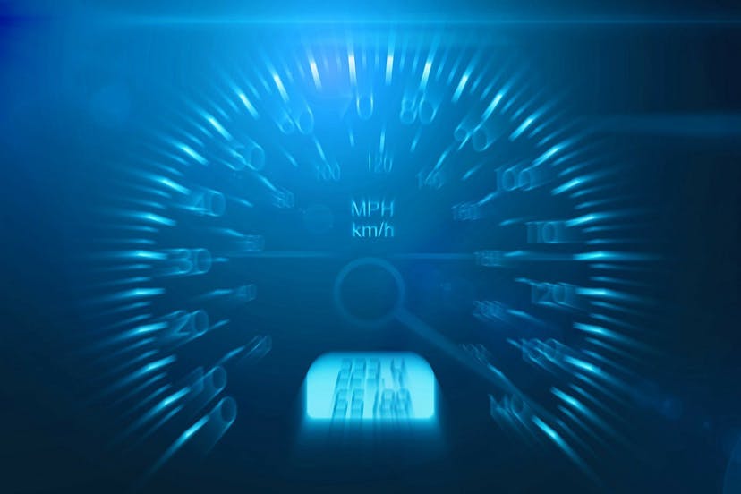 /apache-spark-tips-and-tricks-for-better-performance-cf2397cac11 feature image