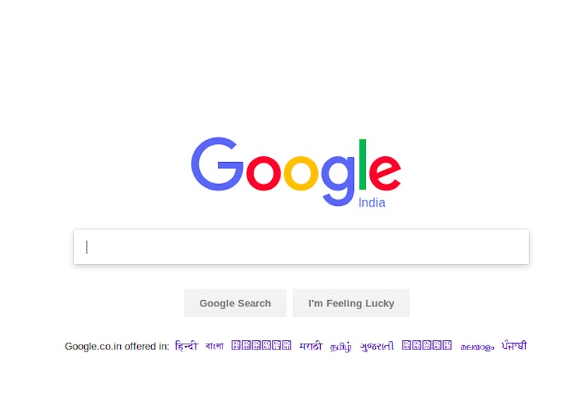 /the-art-of-searching-something-on-the-internet-20225127955c feature image