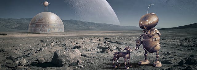 /10-random-thoughts-of-the-future-f5da05ee3a56 feature image