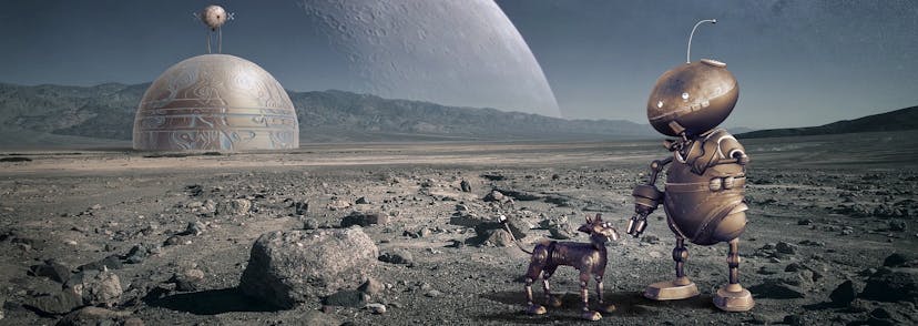 /10-random-thoughts-of-the-future-f5da05ee3a56 feature image