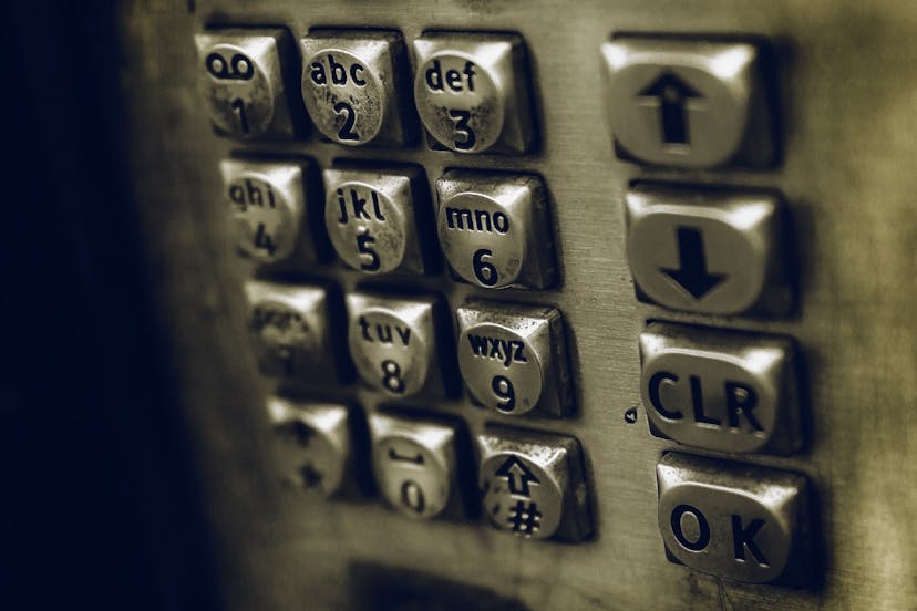 /three-steps-to-click-a-button-2098f42732f5 feature image