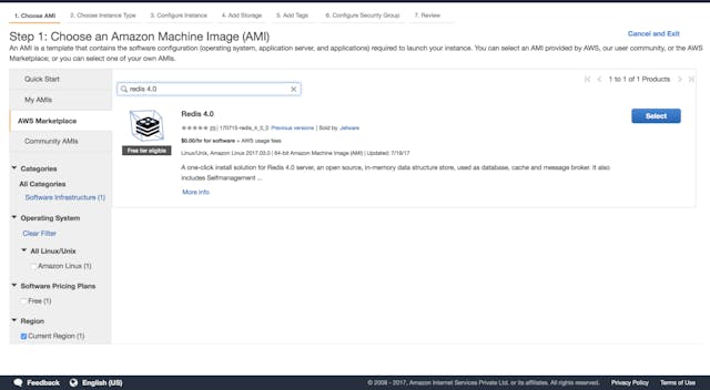 /setting-up-django-channels-on-aws-elastic-beanstalk-716fd5a49c4a feature image