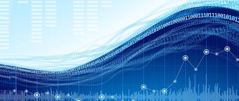 /the-rising-tide-of-ai-and-worries-about-the-consequences-4f2404c27c0c feature image