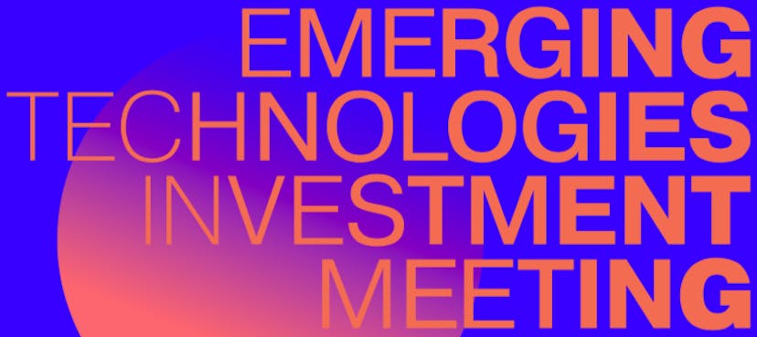 /emerging-technology-trends-to-be-presented-in-davos-883bca3c4c05 feature image