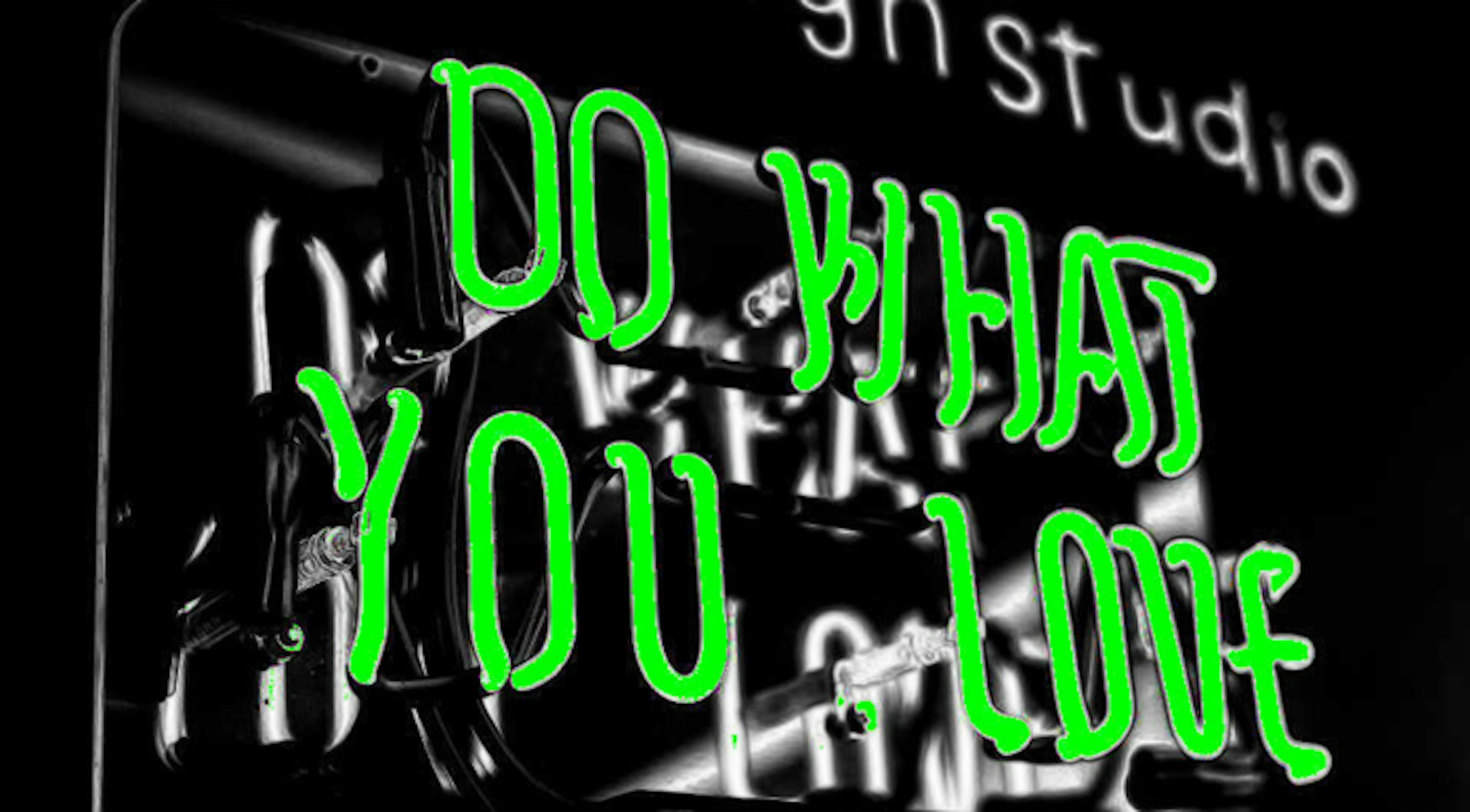 /dear-technical-recruiter-f6379e7c9d2d feature image