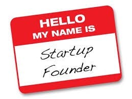 /startups-how-vcs-diligence-the-founders-3e9a7643152b feature image
