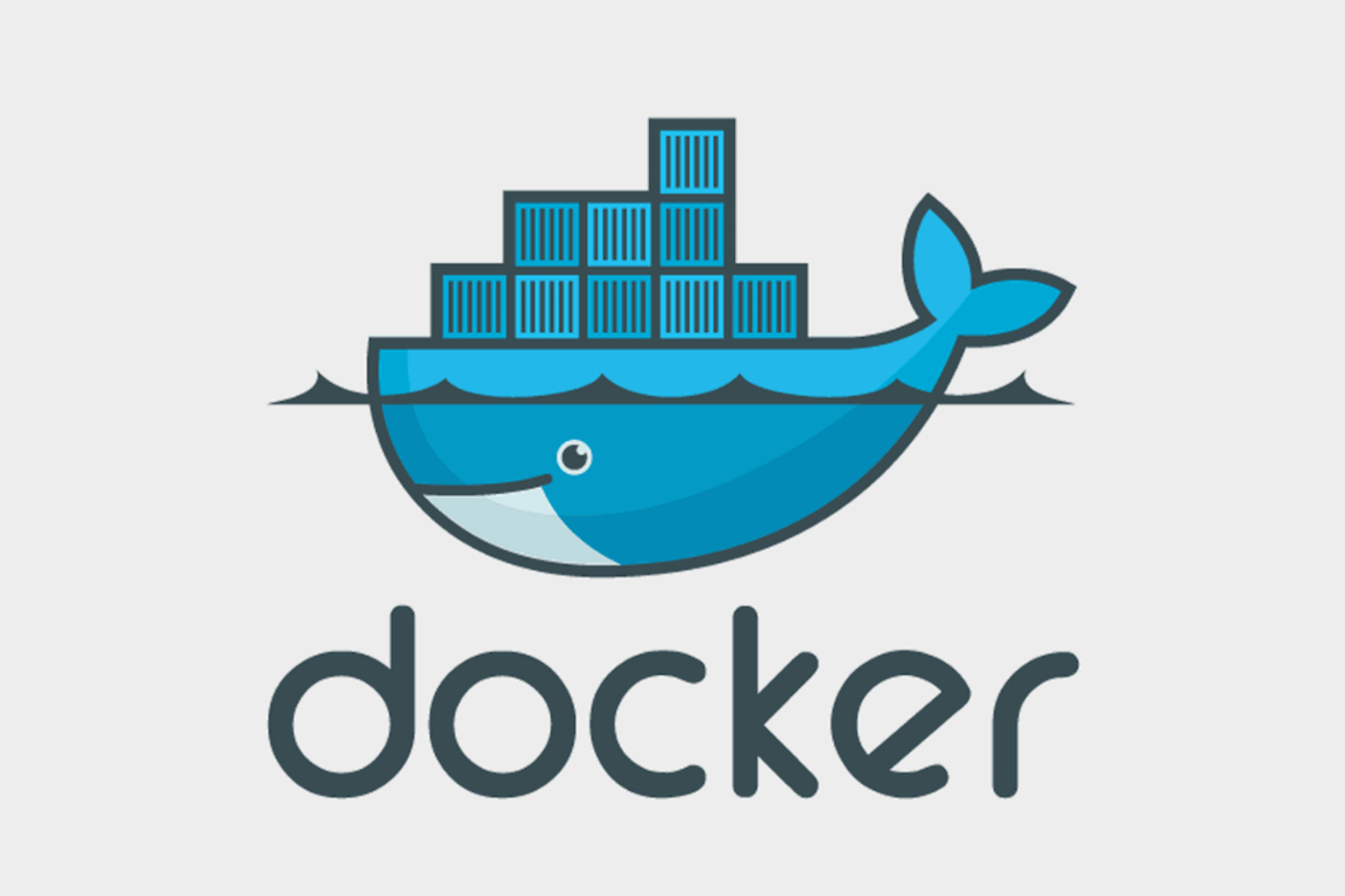 /wtf-is-docker-7e69e9f1a139 feature image
