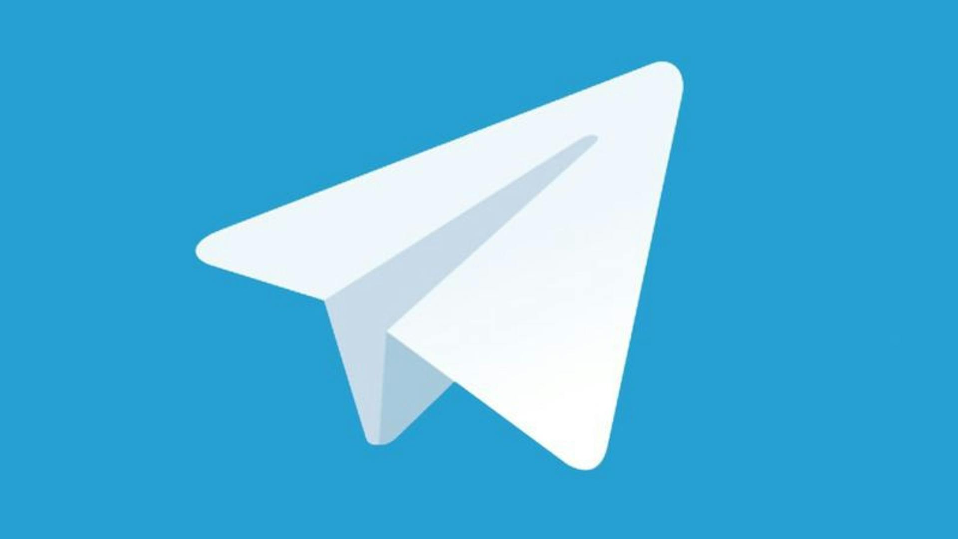 featured image - Could Telegram’s TON Blockchain Drive Mass Cryptocurrency Adoption?