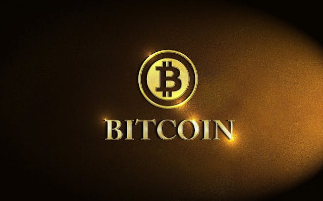 /bitcoin-the-new-gold-or-the-currency-of-the-future-48ec80496256 feature image