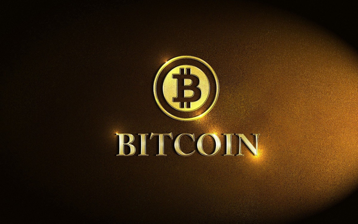 featured image - Bitcoin: The New Gold or the Currency of the Future?