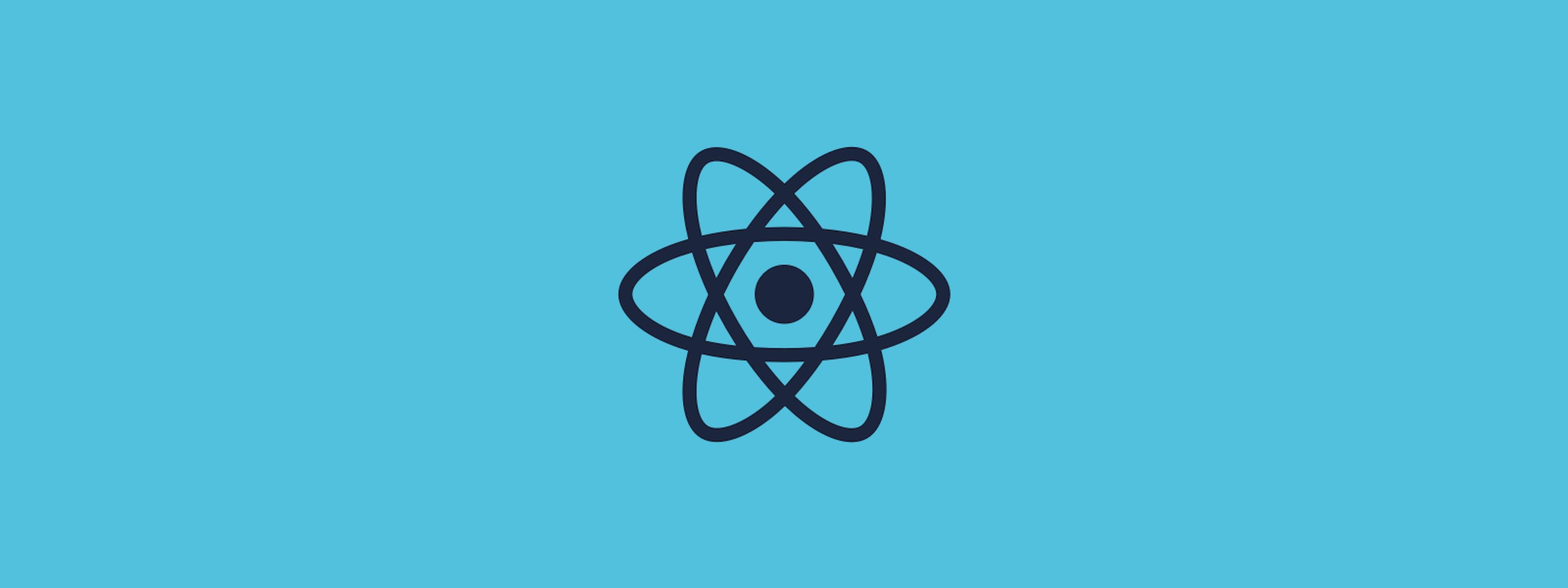 featured image - React Native Effective Patterns