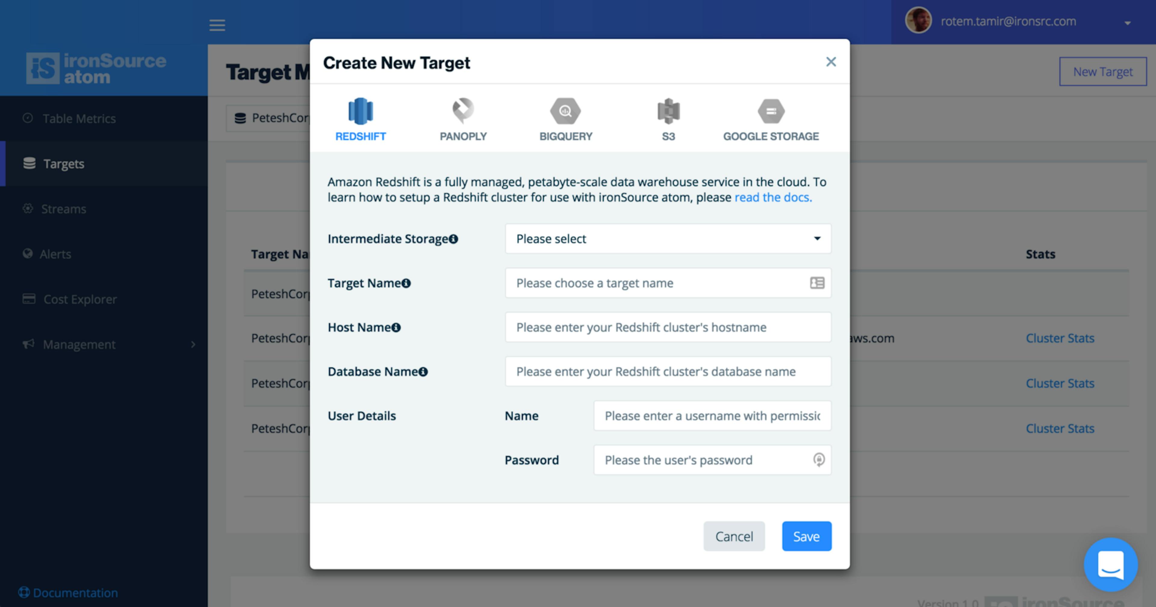 /serverless-applications-continuous-delivery-with-aws-lambda-and-api-gateway-part-2-deploying-87e3a95236f8 feature image