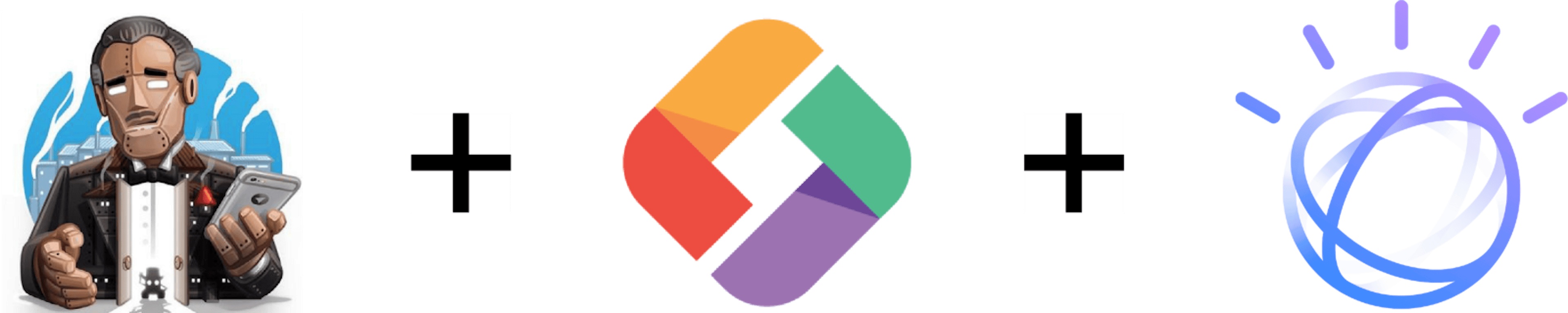 /build-a-telegram-bot-that-translates-text-in-3-steps-with-node-js-and-code-xyz-fa9d6309b659 feature image