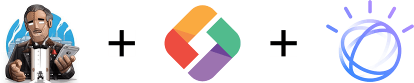 /build-a-telegram-bot-that-translates-text-in-3-steps-with-node-js-and-code-xyz-fa9d6309b659 feature image