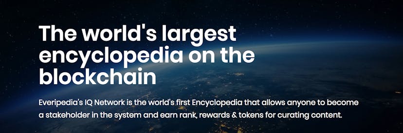 /everipedia-hacker-noon-partnership-bd6632ba23aa feature image