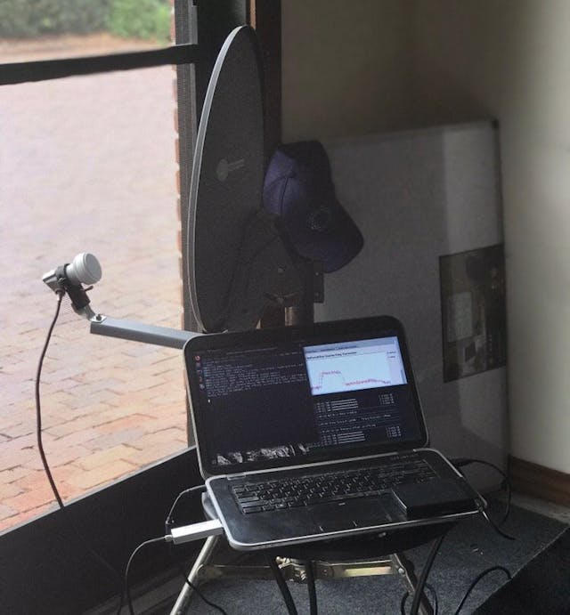 /completely-offline-bitcoin-transactions-4e58324637bd feature image