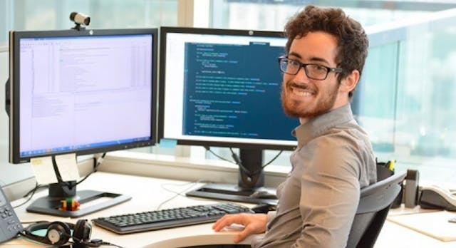 /11-things-developers-love-hearing-from-non-developer-co-workers-ea94805cf05d feature image