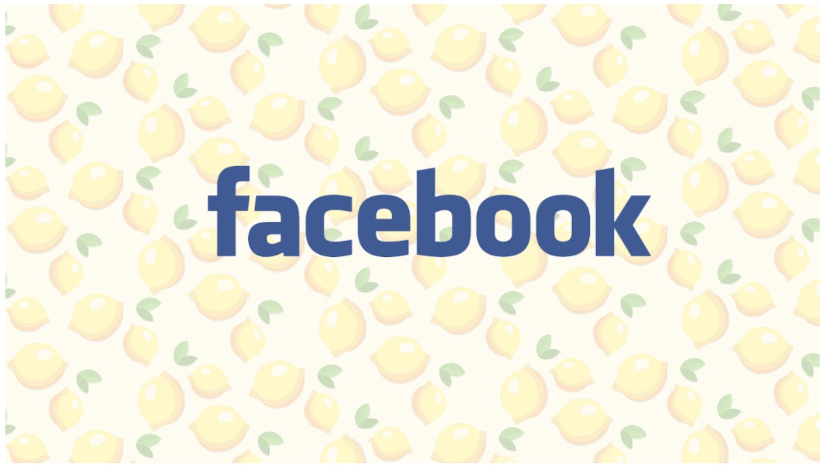 featured image - What Facebook Can Learn From Lemonade