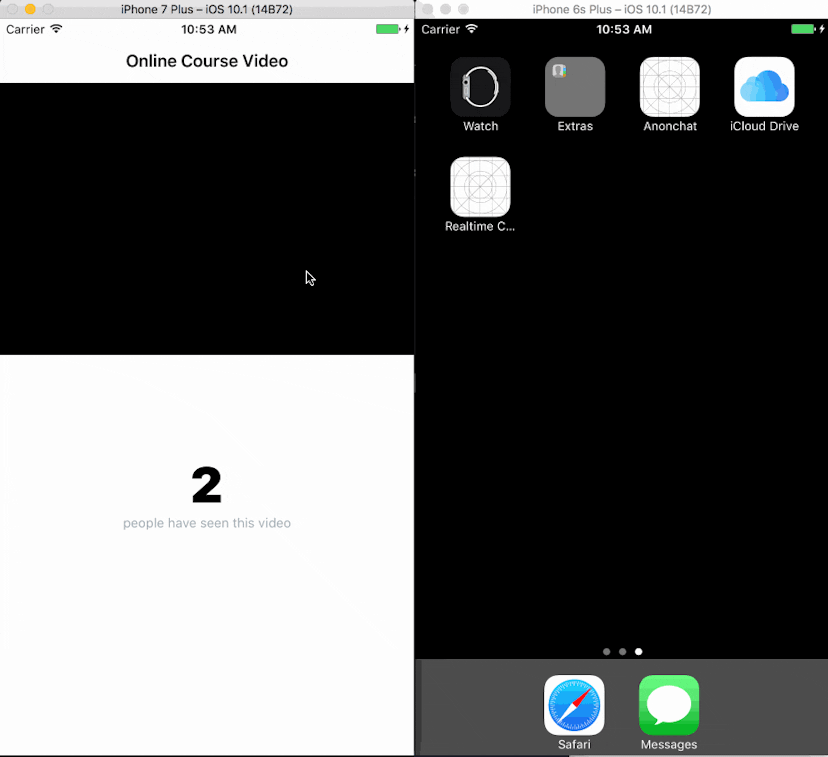 /build-a-realtime-counter-using-swift-9008c3aa9a9c feature image