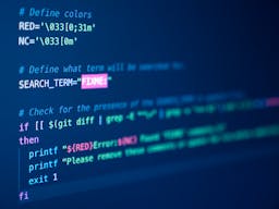 Histogram Equalization in Python from Scratch | HackerNoon