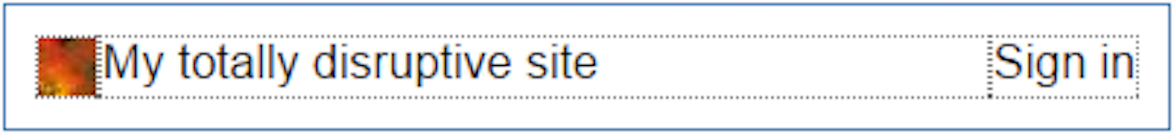 11 things I learned reading the flexbox spec