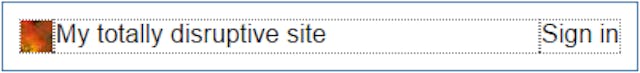 /11-things-i-learned-reading-the-flexbox-spec-5f0c799c776b feature image