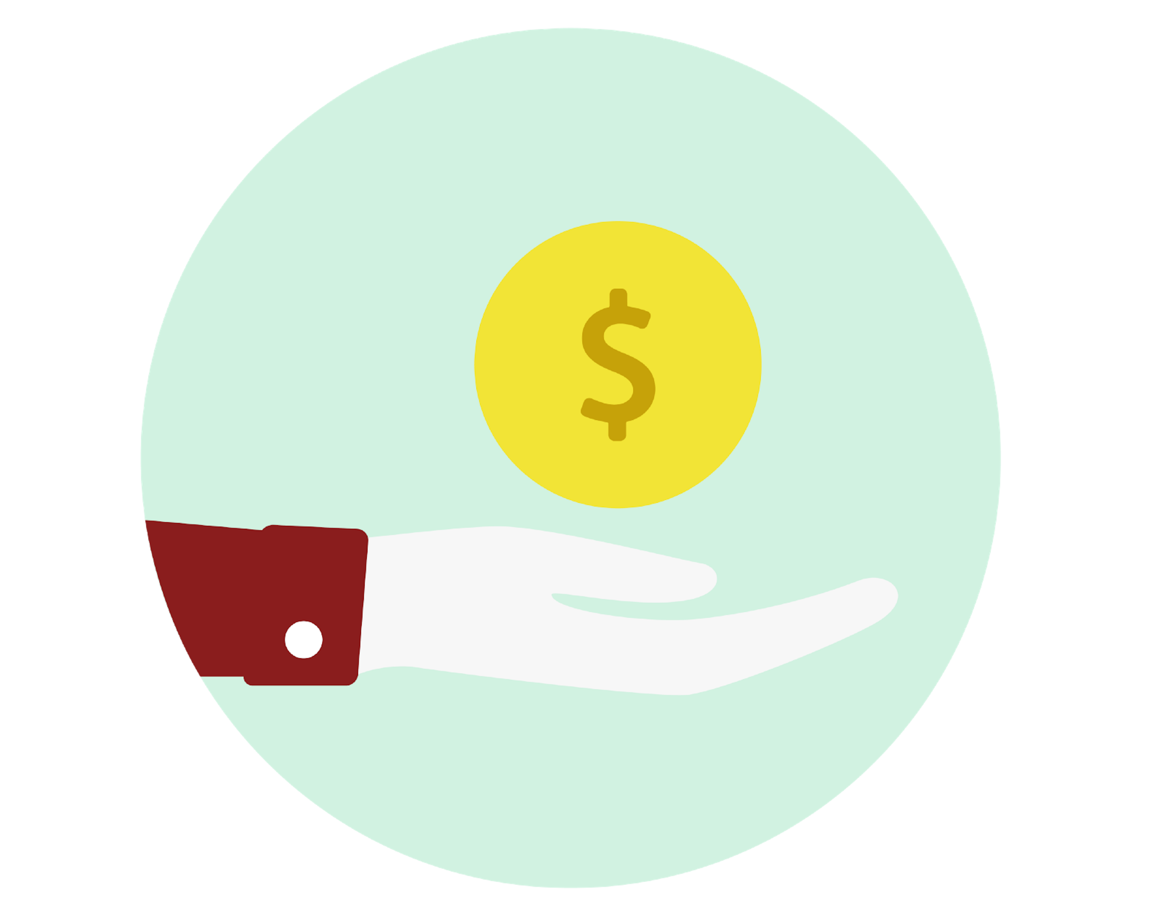 /how-to-earn-money-with-shrimpy-fb21018c664a feature image