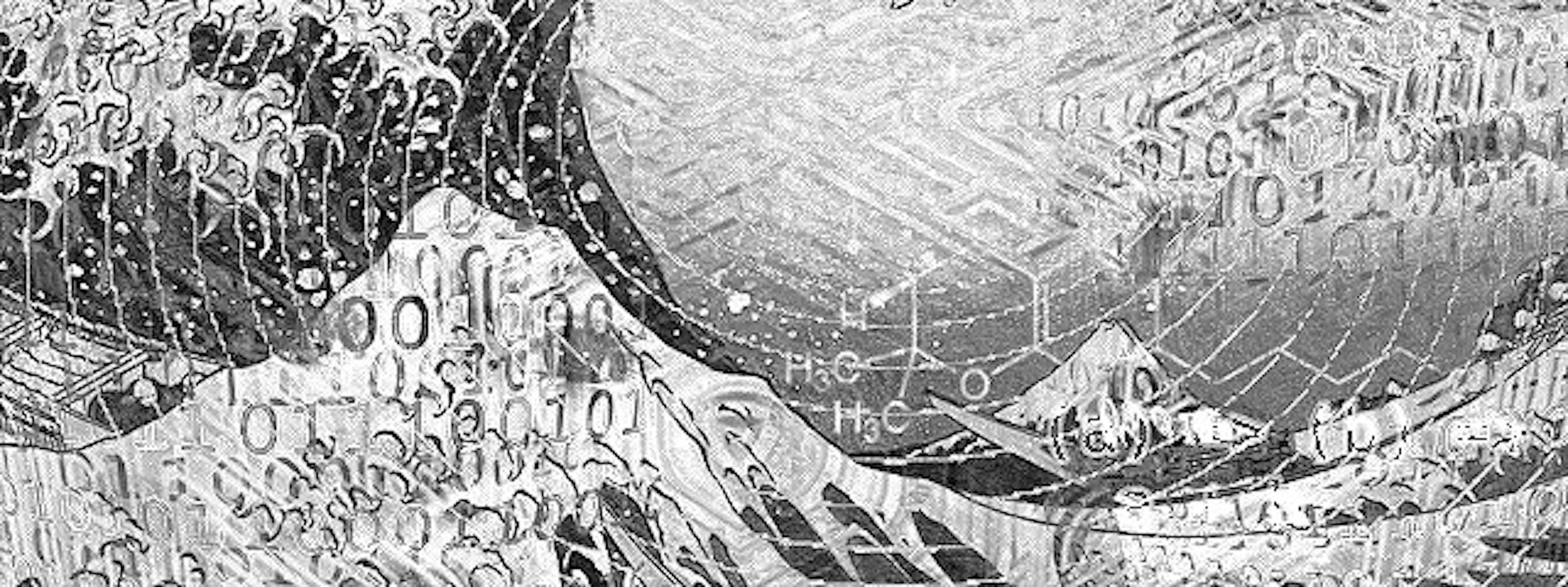 /partial-application-for-beginners-1cd355f8f5bc feature image