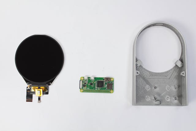 /how-you-can-develop-an-iot-prototype-in-one-month-8ed93f6c27ba feature image