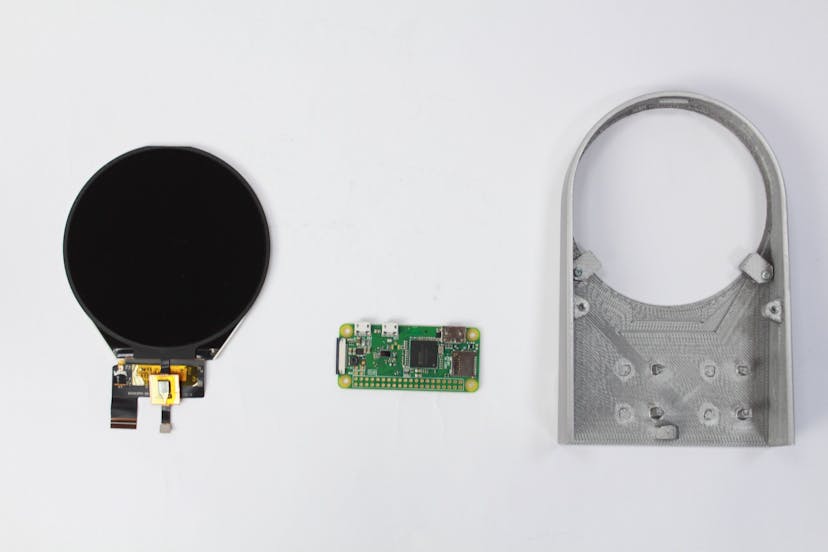 /how-you-can-develop-an-iot-prototype-in-one-month-8ed93f6c27ba feature image