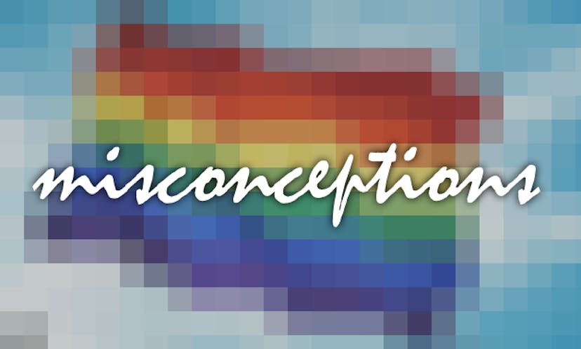 /50-common-misconceptions-in-the-world-of-software-development-7144566c54f9 feature image