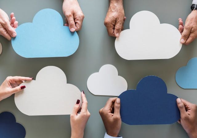 /how-cloud-services-can-aid-in-agile-product-development-82d14d0d52f8 feature image