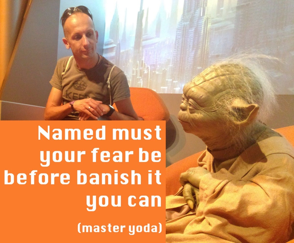 /dont-be-afraid-of-kotlin-38dc53144b6b feature image