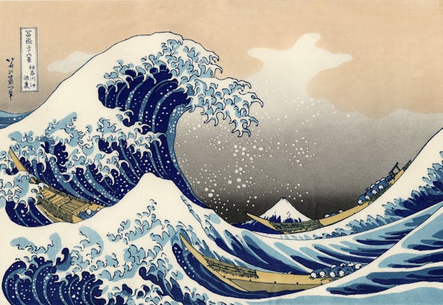 /software-to-simplify-cryptocurrency-tax-in-japan-world-2380a01366a5 feature image