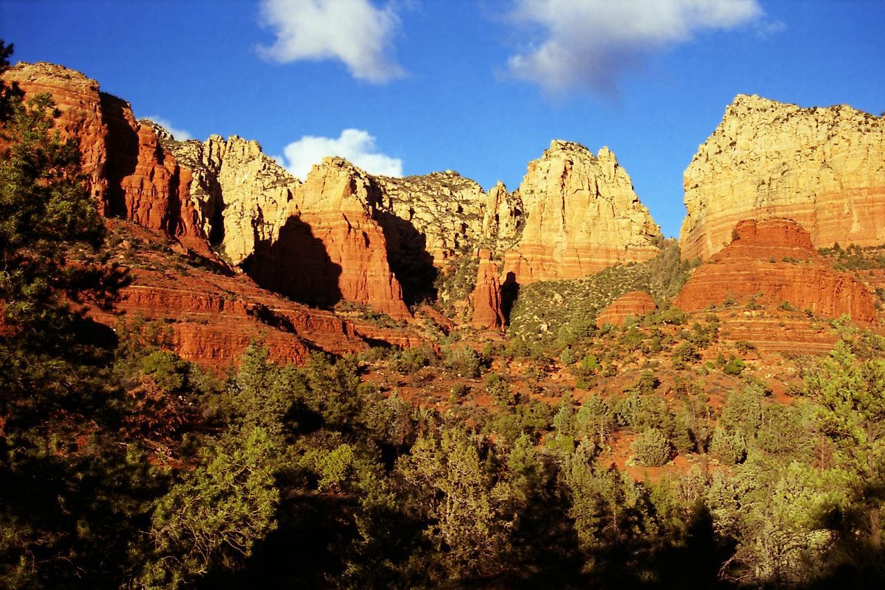 /unit-test-naming-given-when-then-java-84407911b858 feature image