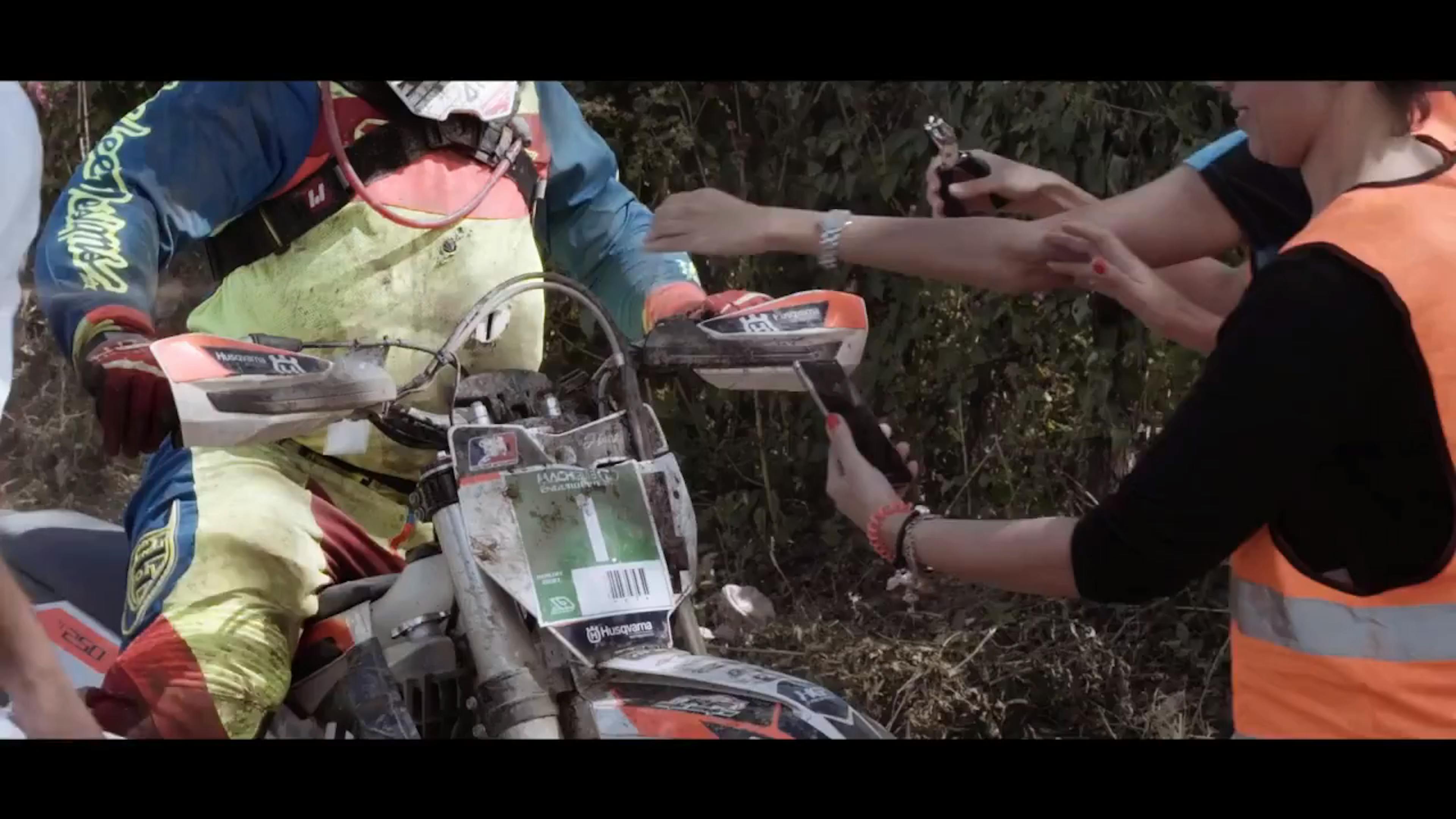 /bringing-xamarin-into-the-enduro-scene-f2f87ce508fc feature image