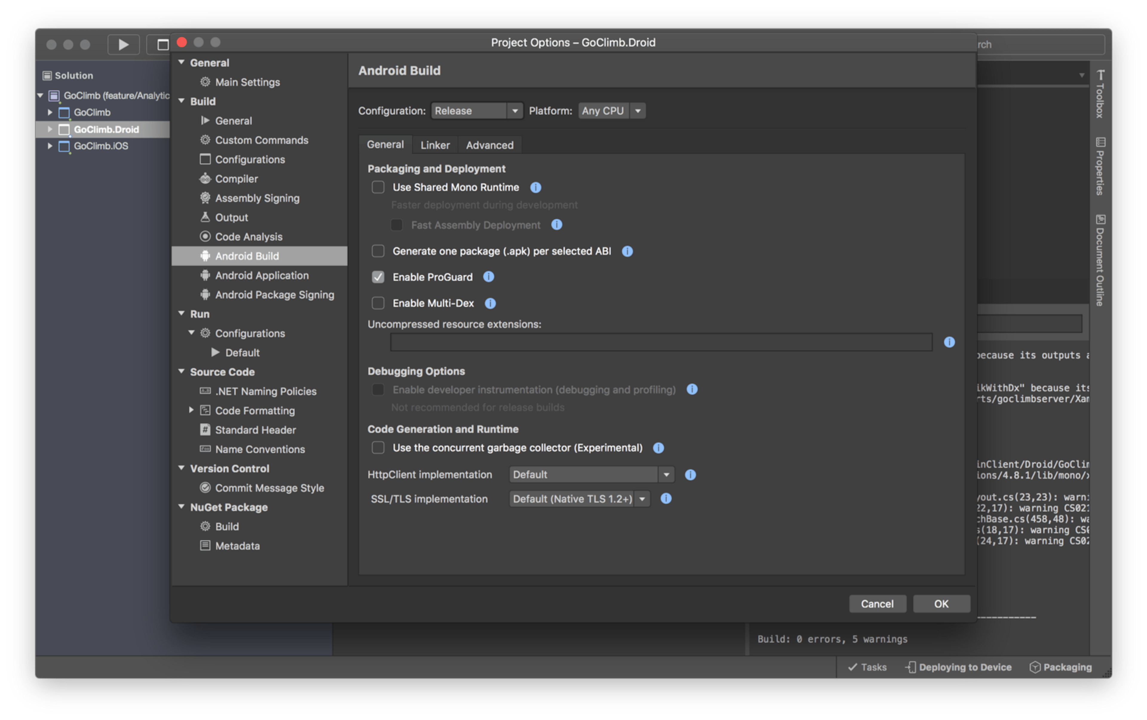 /configuring-proguard-and-xamarin-android-eea5a56bc316 feature image