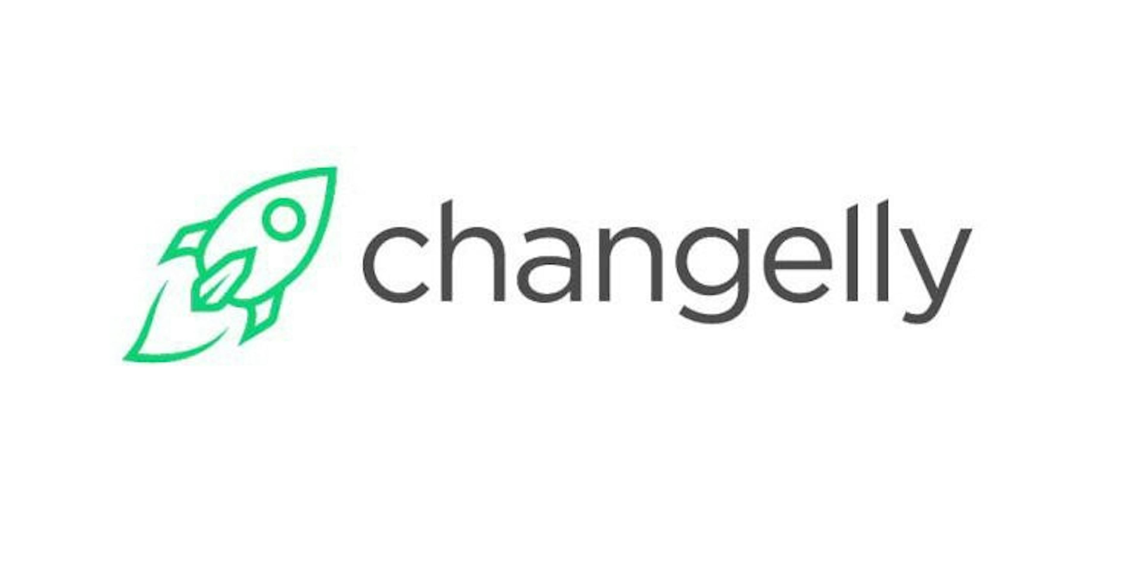 /want-to-know-how-to-invest-in-the-right-altcoin-ask-changellys-ceo-f93cbd316177 feature image