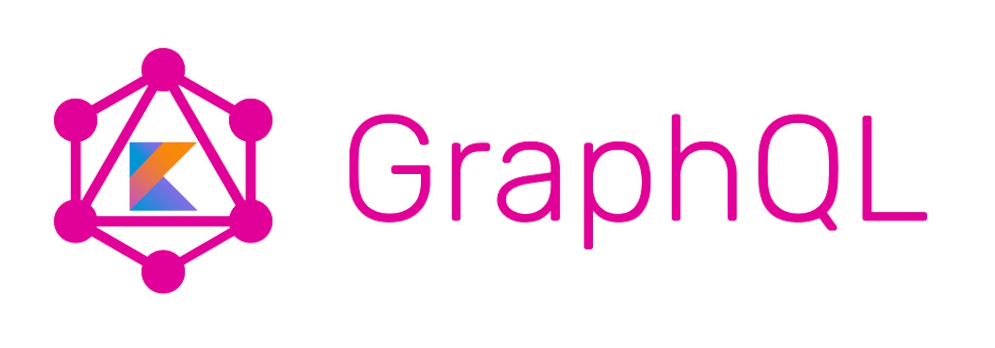 featured image - Writing a GraphQL DSL in Kotlin