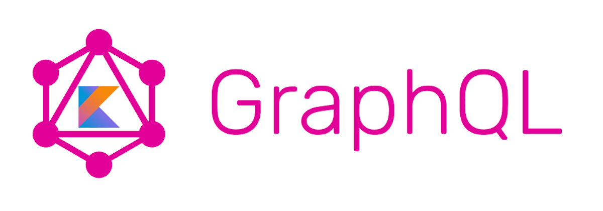 featured image - Writing a GraphQL DSL in Kotlin