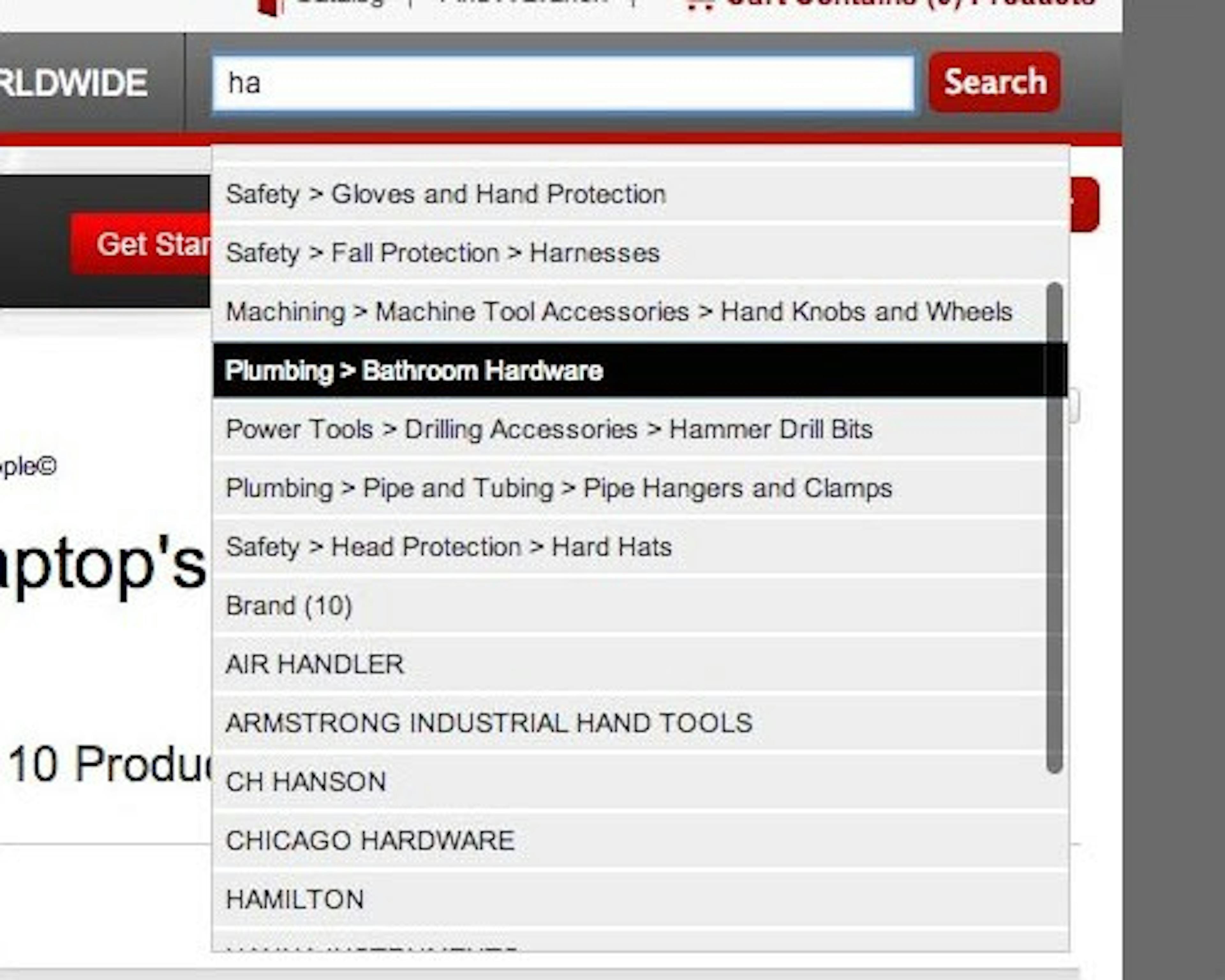 /4-steps-to-designing-a-delightful-search-experience-for-your-web-platform-3f05d78a8ebc feature image