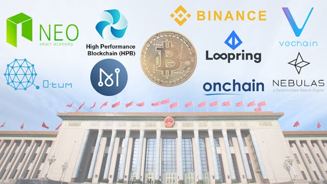 /fear-not-china-is-not-banning-cryptocurrency-79dffdf4036f feature image